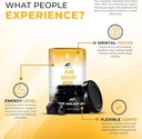pure-himalayan-organic-shilajit-high-pot-3.jpg