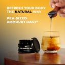 pure-himalayan-organic-shilajit-high-pot-4.jpg