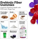 vita-globe-kids-complete-multivitamin-gu-2.jpg