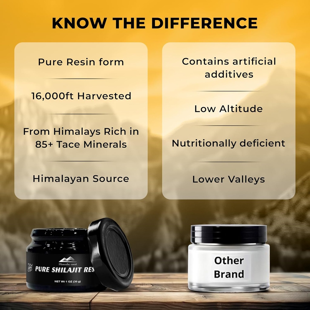 pure-himalayan-organic-shilajit-high-pot-5.jpg