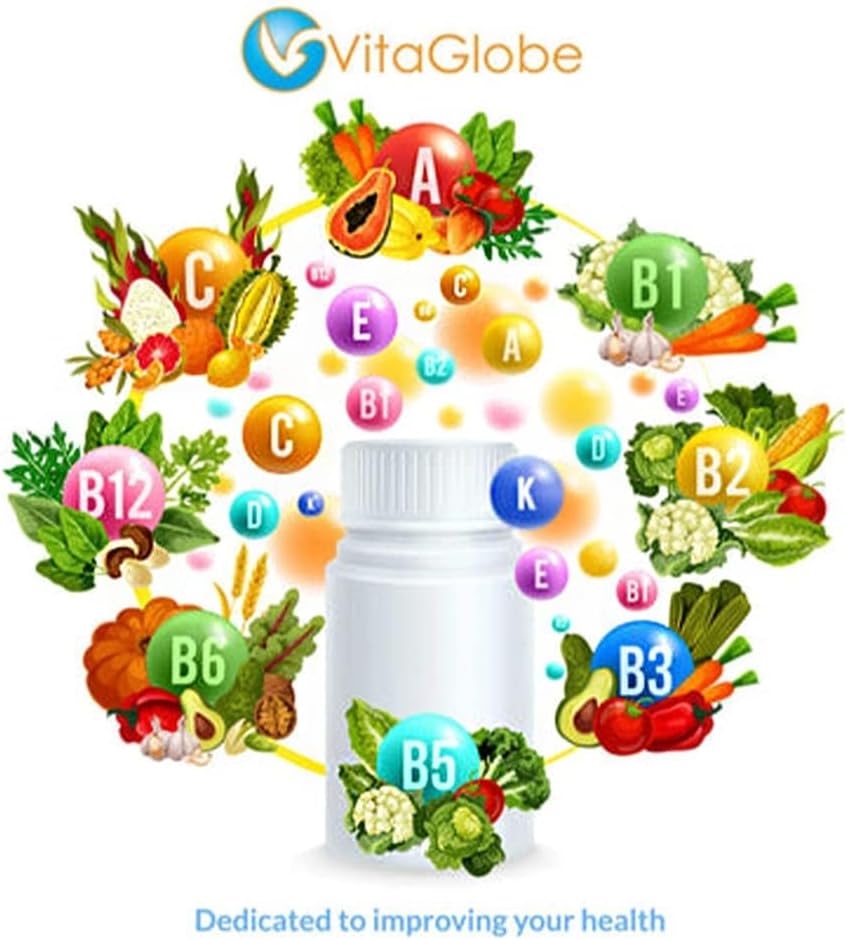 vita-globe-kids-complete-multivitamin-gu-4.jpg