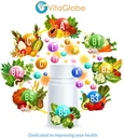 vita-globe-kids-complete-multivitamin-gu-4.jpg