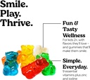 vita-globe-kids-complete-multivitamin-gu-5.jpg