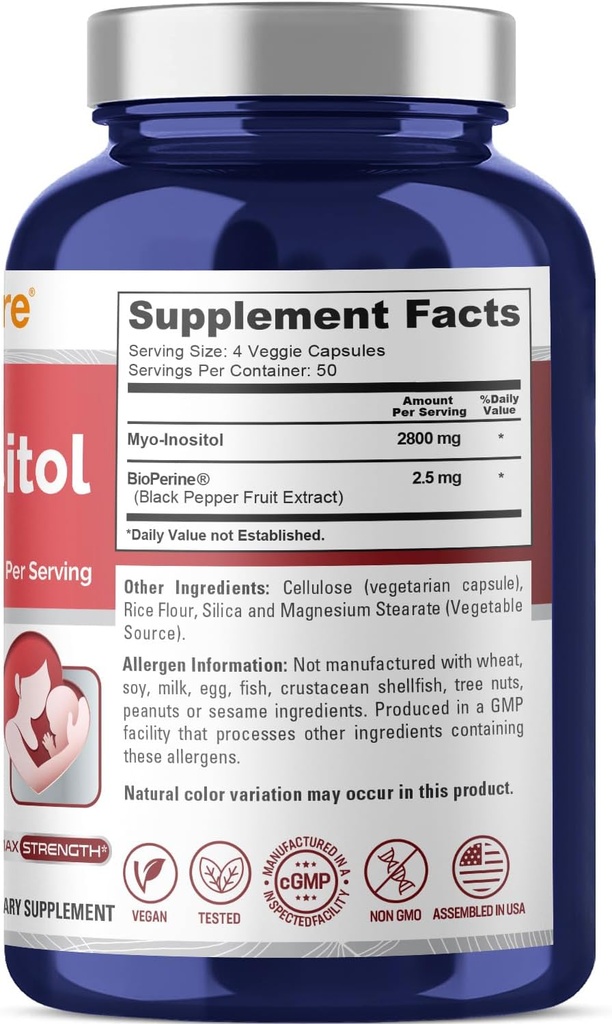 nusapure-myo-inositol---suitable-for-veg-2.jpg