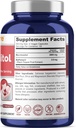 nusapure-myo-inositol---suitable-for-veg-2.jpg