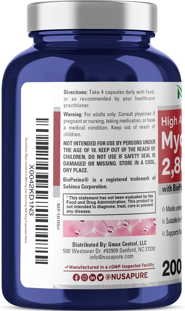 nusapure-myo-inositol---suitable-for-veg-3.jpg