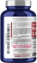 nusapure-myo-inositol---suitable-for-veg-3.jpg