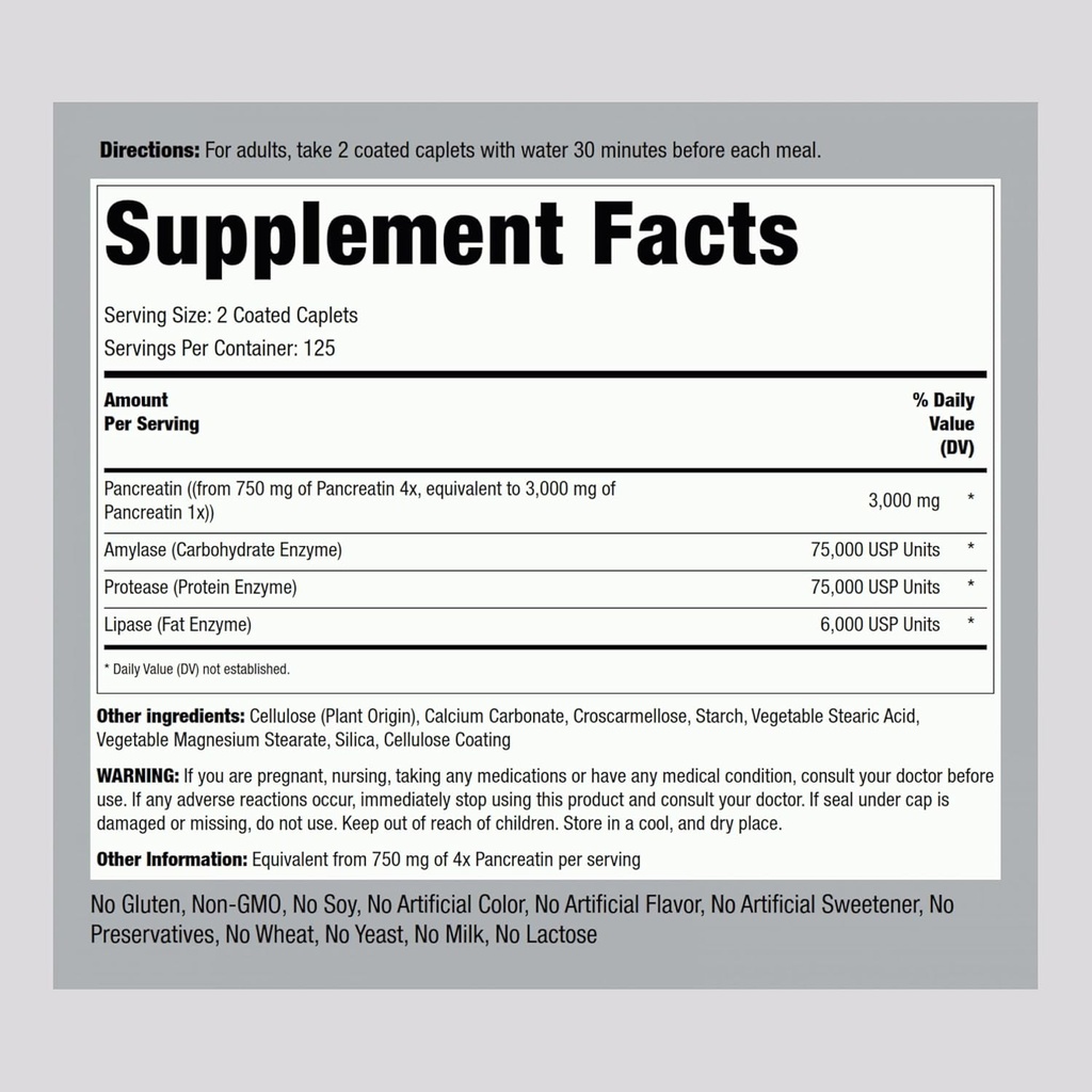 piping-rock-pancreatin-digestive-enzymes-2.jpg
