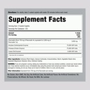 piping-rock-pancreatin-digestive-enzymes-2.jpg