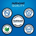 nutricost-eaa-powder-30-servings-fruit-p-3.jpg
