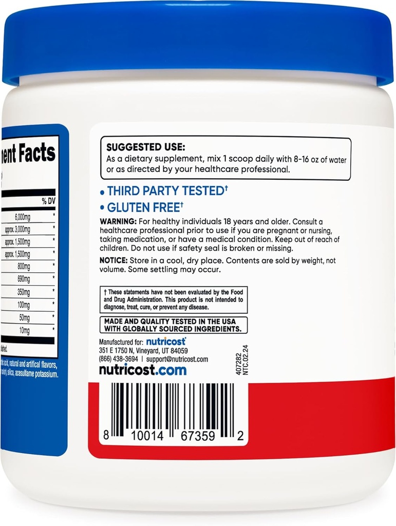 nutricost-eaa-powder-30-servings-fruit-p-4.jpg