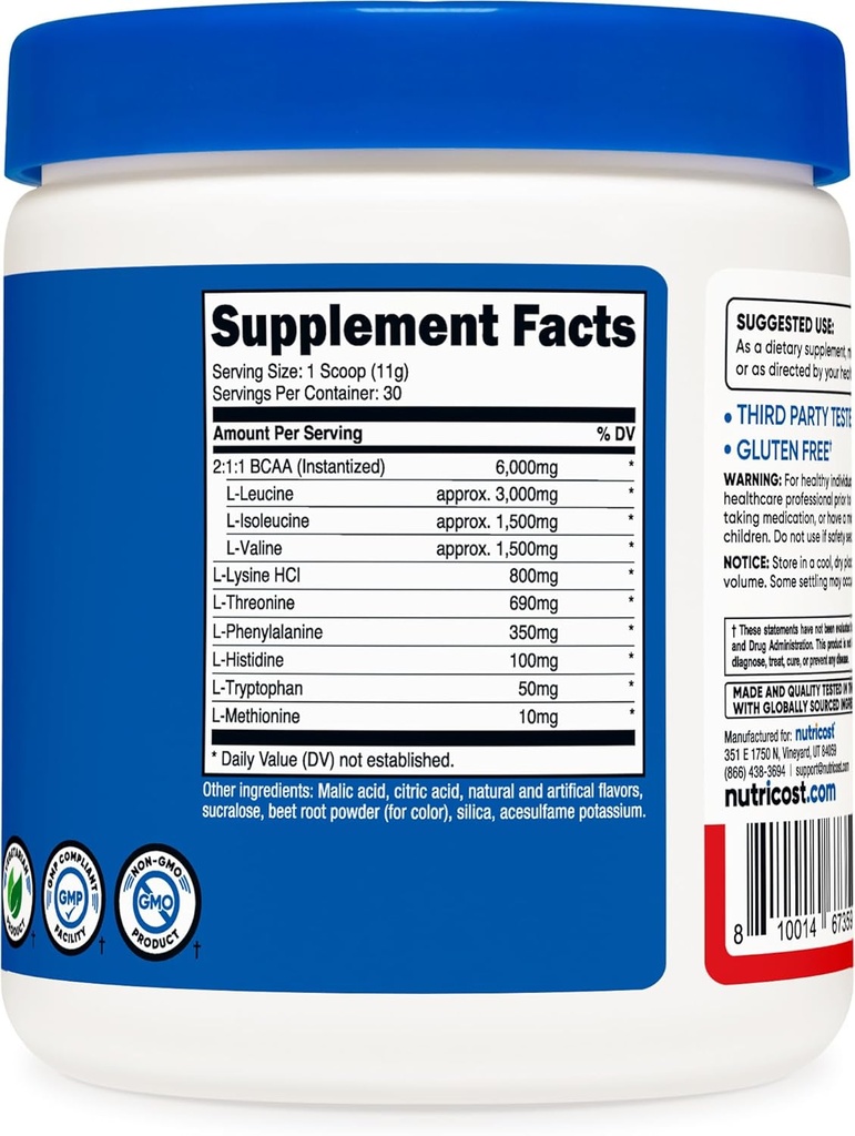 nutricost-eaa-powder-30-servings-fruit-p-5.jpg