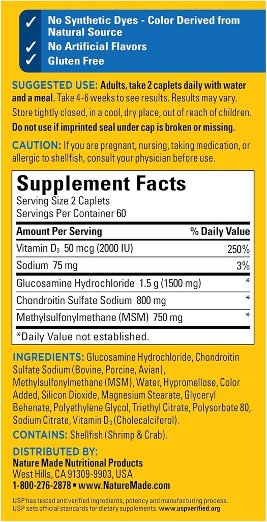 nature-made-tripleflex-triple-strength-c-2.jpg