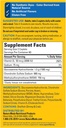 nature-made-tripleflex-triple-strength-c-2.jpg