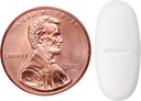 nature-made-tripleflex-triple-strength-c-3.jpg