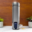e-pill-smart-stainless-steel-water-bottl-4.jpg