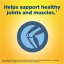nature-made-tripleflex-triple-strength-c-6.jpg