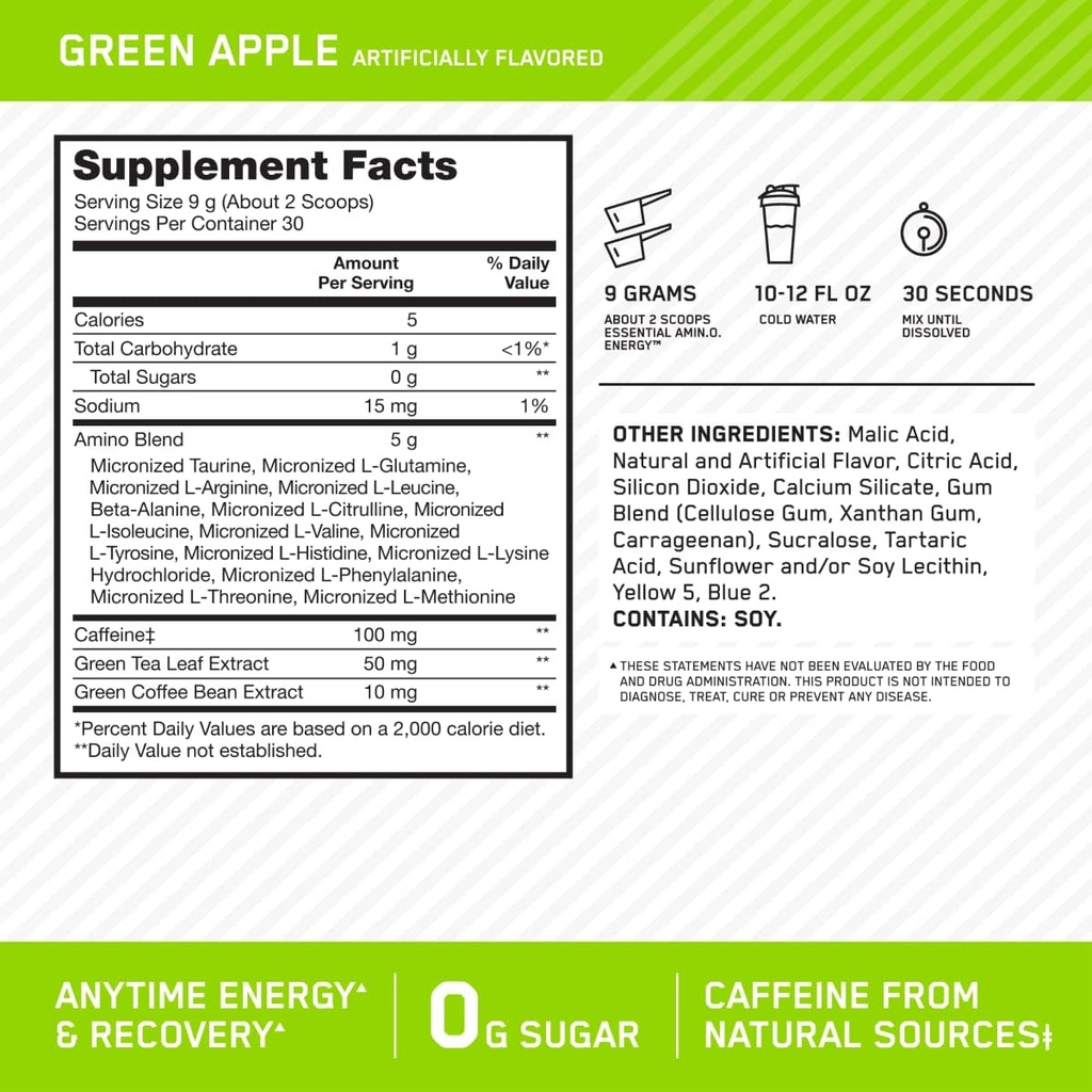 optimum-nutrition-amino-energy---pre-wor-3.jpg