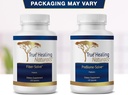 true-healing-naturals---fiber-solve---pr-2.jpg