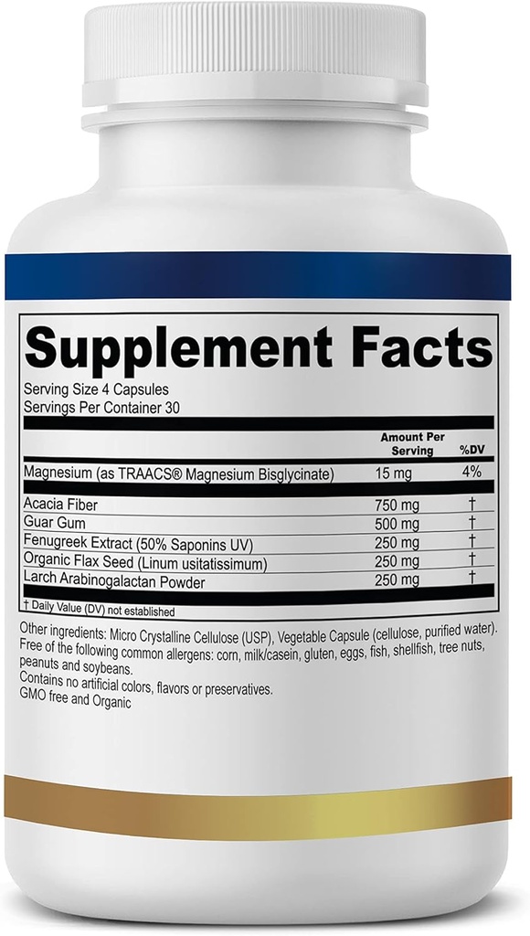 true-healing-naturals---fiber-solve---pr-3.jpg