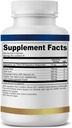 true-healing-naturals---fiber-solve---pr-3.jpg