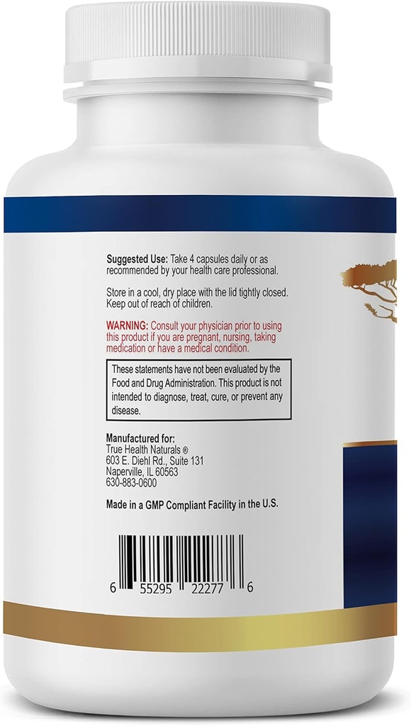true-healing-naturals---fiber-solve---pr-4.jpg