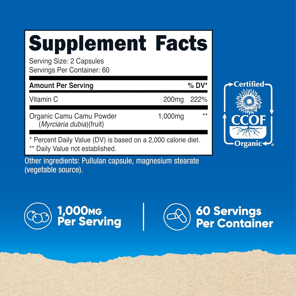 nutricost-camu-camu-1000mg-120-capsule---2.jpg