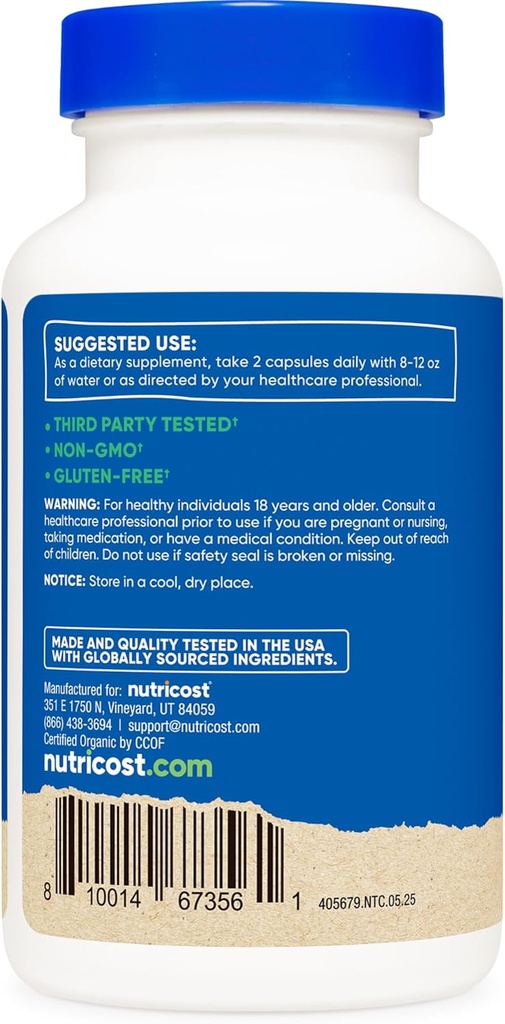 nutricost-camu-camu-1000mg-120-capsule---4.jpg