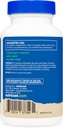 nutricost-camu-camu-1000mg-120-capsule---4.jpg