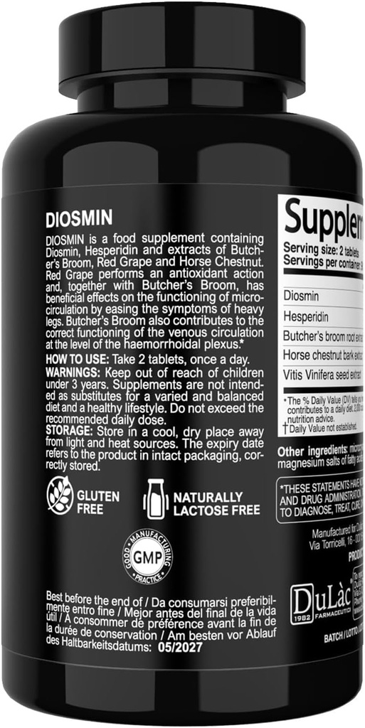 dulac---diosmin-hesperidin-1000mg-dietar-2.jpg