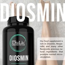 dulac---diosmin-hesperidin-1000mg-dietar-5.jpg