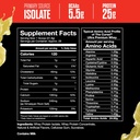 jnx-sports-the-curse-ultra-premium-whey--6.jpg