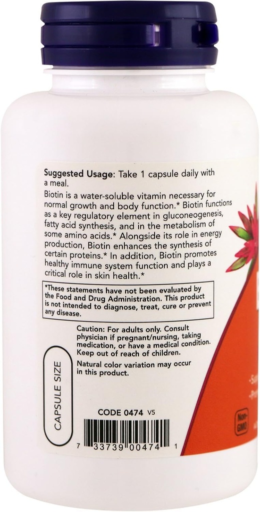 now-biotin-5000-mcg---120-vcaps-pack-of--3.jpg