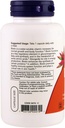 now-biotin-5000-mcg---120-vcaps-pack-of--3.jpg