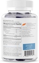 himalaya-ashwagandha-organic-gummies-ksm-2.jpg