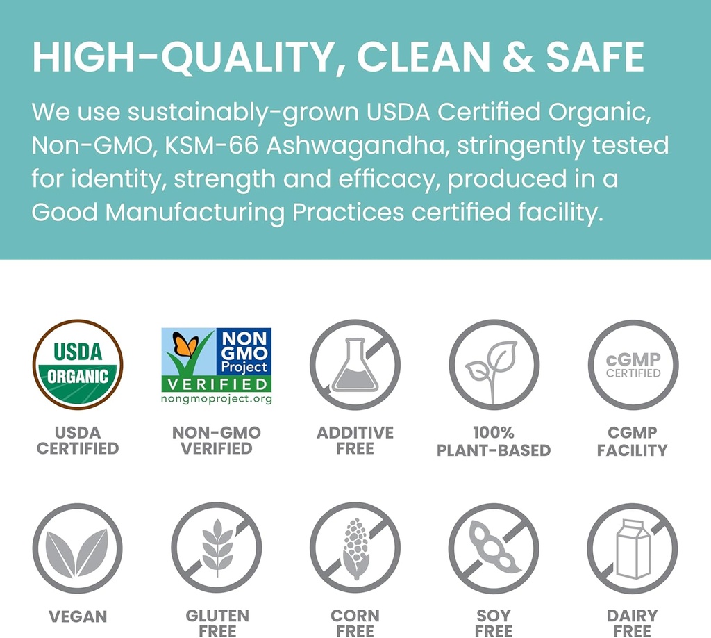 himalaya-ashwagandha-organic-gummies-ksm-5.jpg