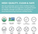 himalaya-ashwagandha-organic-gummies-ksm-5.jpg