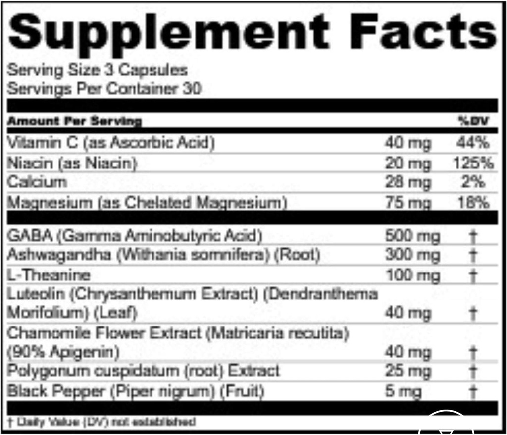 levium-maximum-strength-stress-relief-su-6.jpg