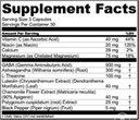 levium-maximum-strength-stress-relief-su-6.jpg