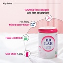 bb-lab-secret-glow-skin-set-good-night-c-2.jpg