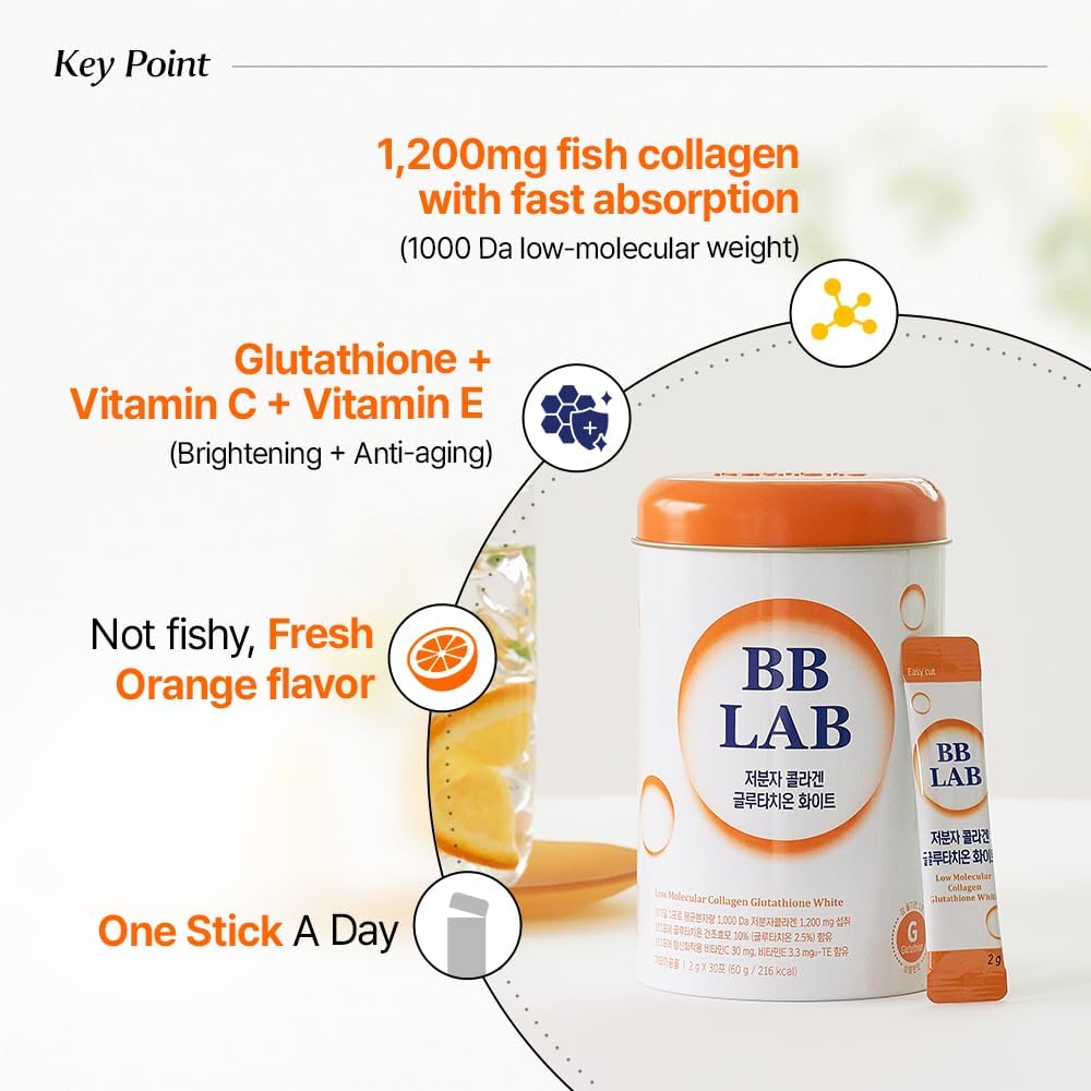 bb-lab-secret-glow-skin-set-good-night-c-3.jpg