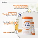 bb-lab-secret-glow-skin-set-good-night-c-3.jpg