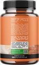 pure-thyroid-support-supplement-for-wome-2.jpg