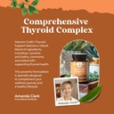 pure-thyroid-support-supplement-for-wome-4.jpg