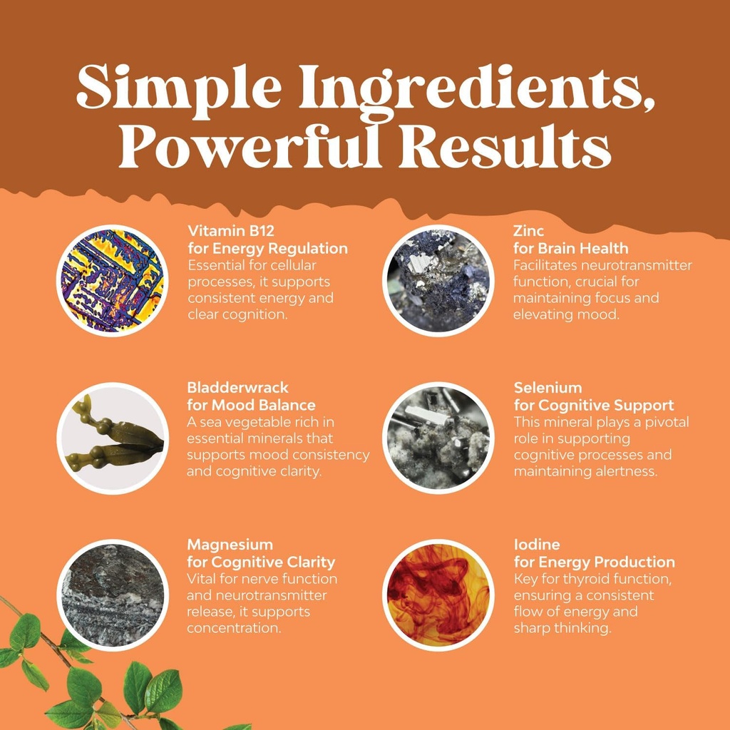 pure-thyroid-support-supplement-for-wome-5.jpg