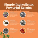 pure-thyroid-support-supplement-for-wome-5.jpg