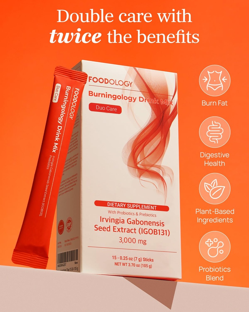 foodology-burningology-drink-mix-15-days-2.jpg