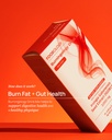 foodology-burningology-drink-mix-15-days-3.jpg