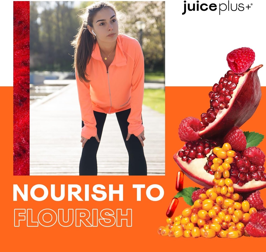 juice-plus-omega-blend---vegan-fish-less-5.jpg
