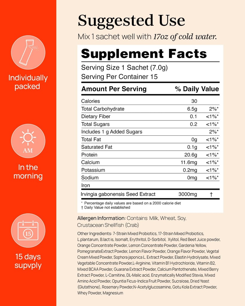 foodology-burningology-drink-mix-15-days-6.jpg
